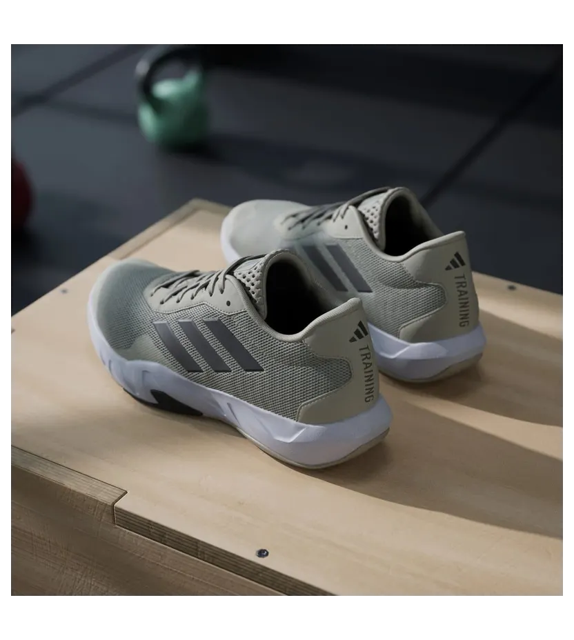 adidas-amplimove ID8637