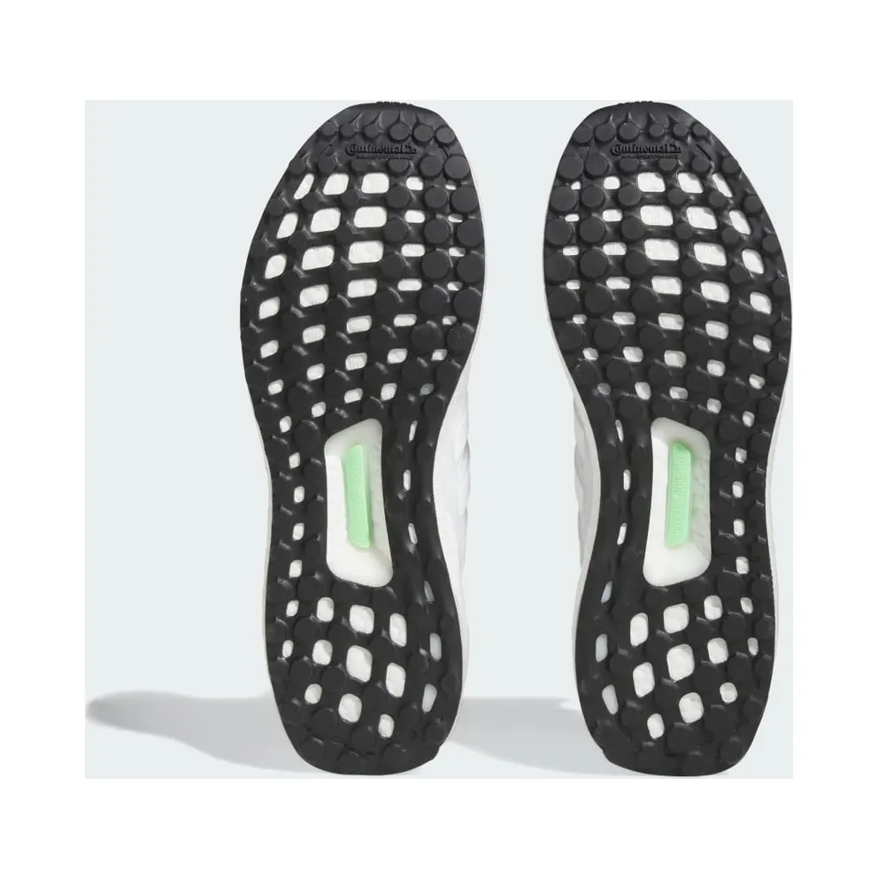 Adidas Ultraboost 1.0 Cloud White / Cloud White / Cloud White (HQ4202)