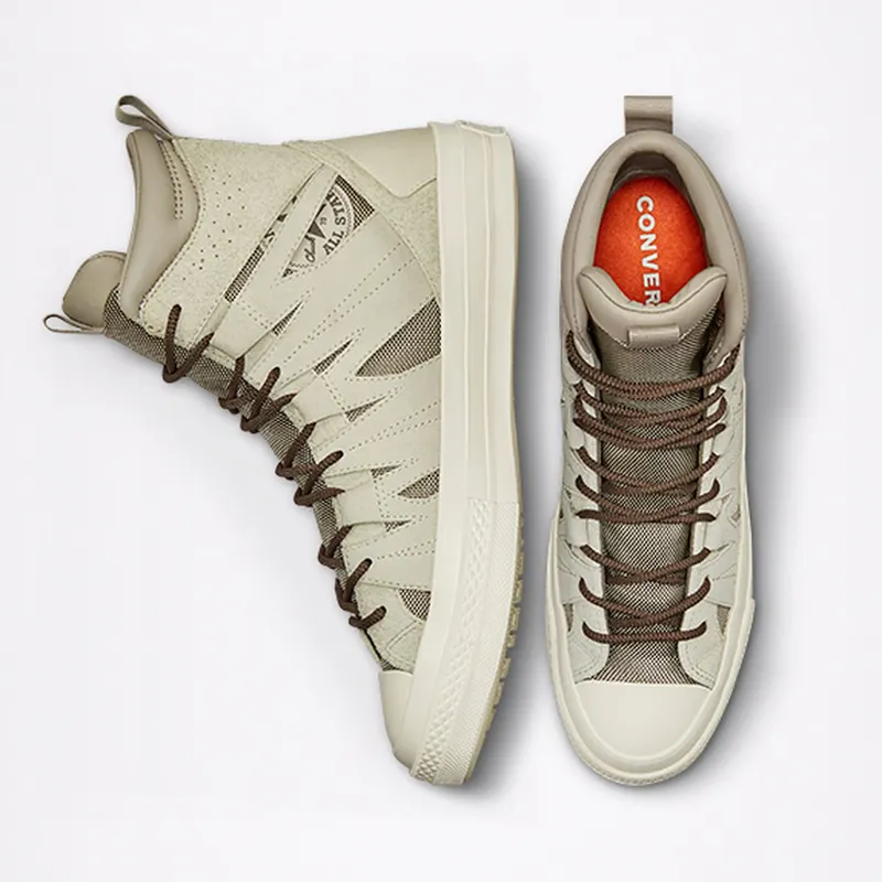 Converse Climate Escapism Chuck 70 Crockery/turtle Dove/cement (172350C)