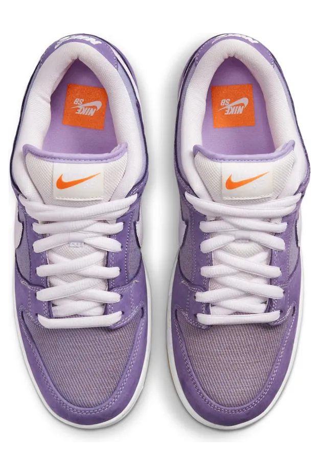 nike-dunk-sb DA9658-500
