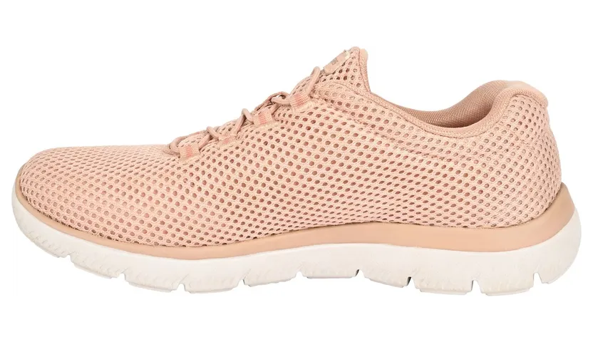 skechers-summits 12985_ROS