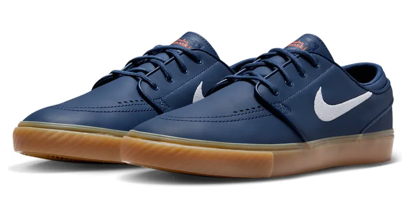 nike-sb FJ1675-400