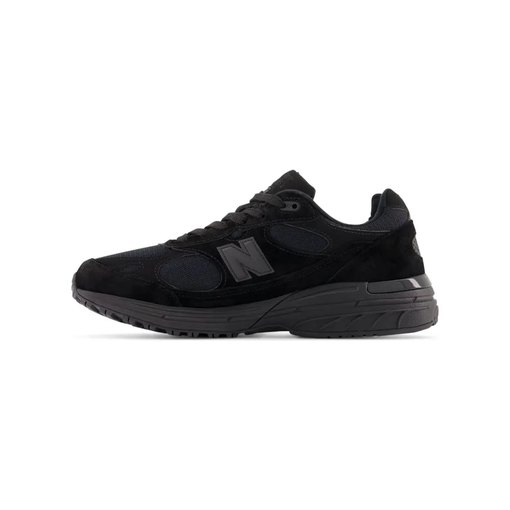 New Balance New Balance Black (MR993TB)