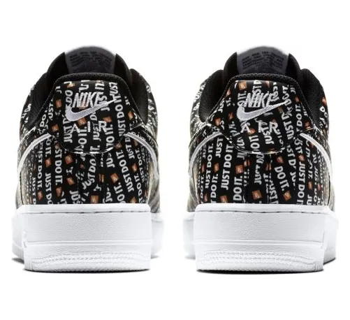 nike-air-force AO6296-001