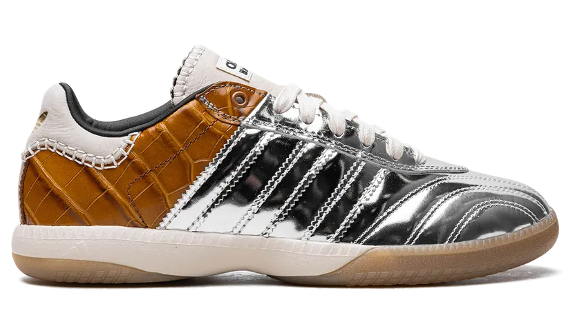 adidas-samba IH5777