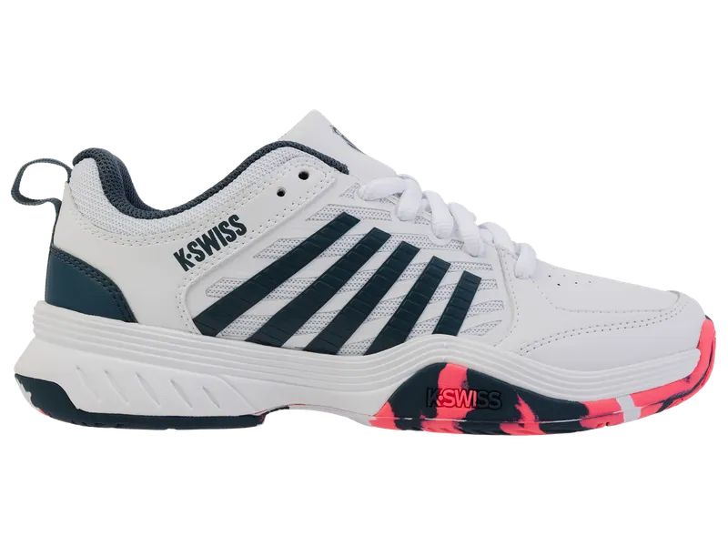 K-SWISS sneaker White (84428-129-M)