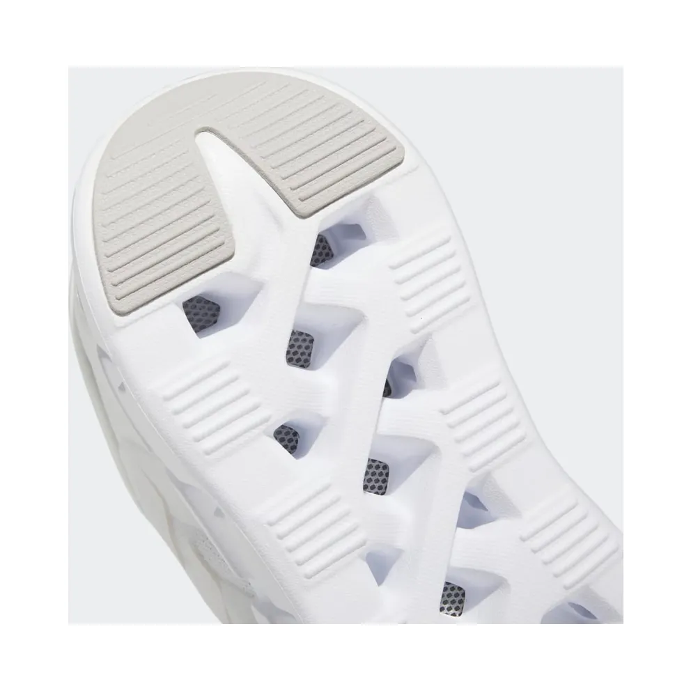 Adidas Climacool Ventice Cloud White / Cloud White / Silver Metallic (HQ4172)