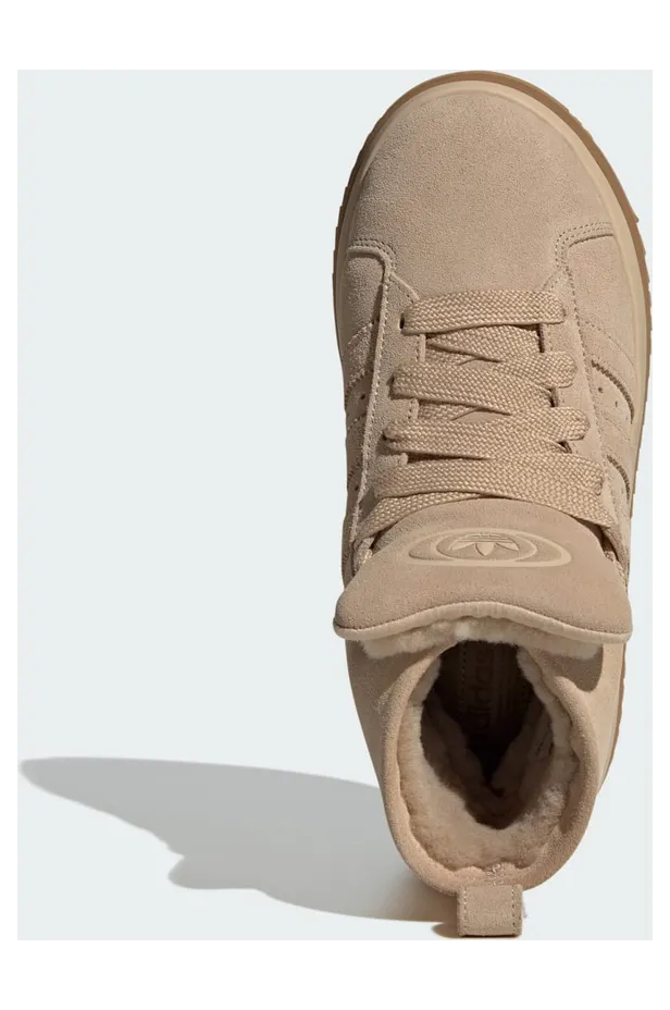 adidas-campus JR3735