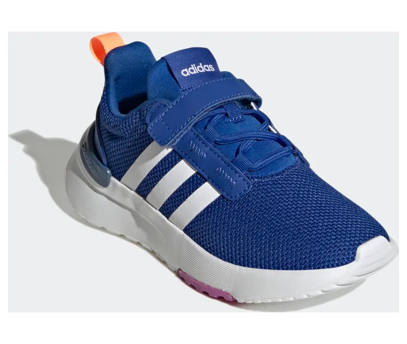 adidas-racer GW6588