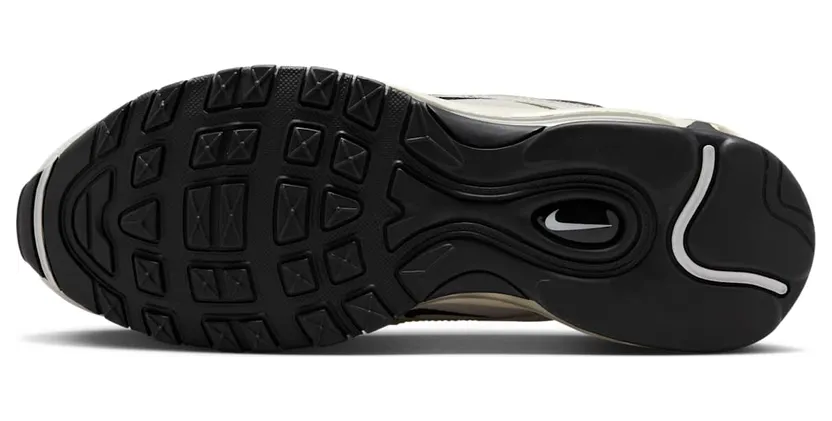 nike-air-max DV7421-002