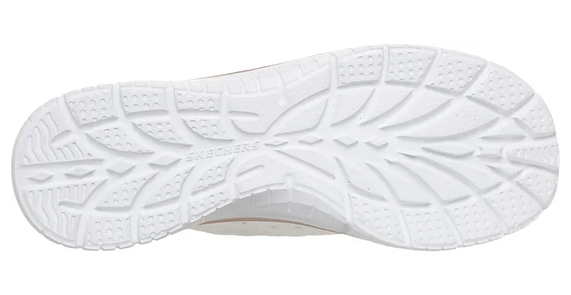 skechers-skech 104723_WTRG