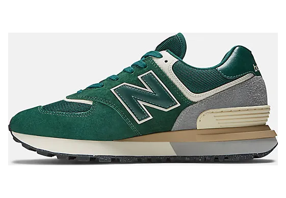 new-balance-574 U574LGNW