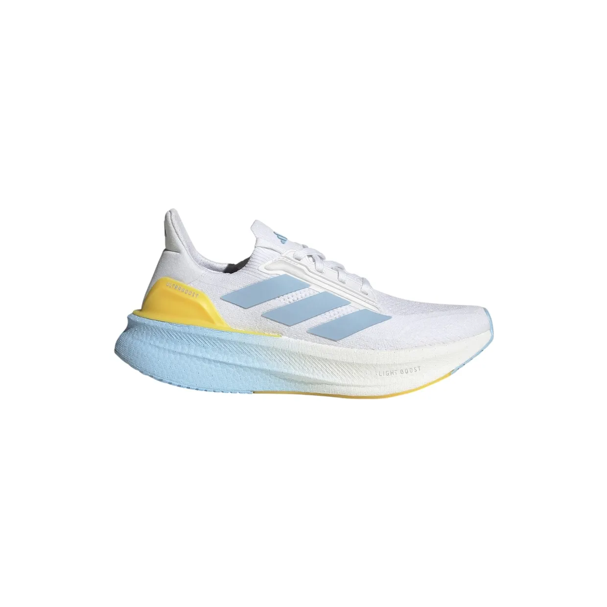 adidas-ultraboost IH4006