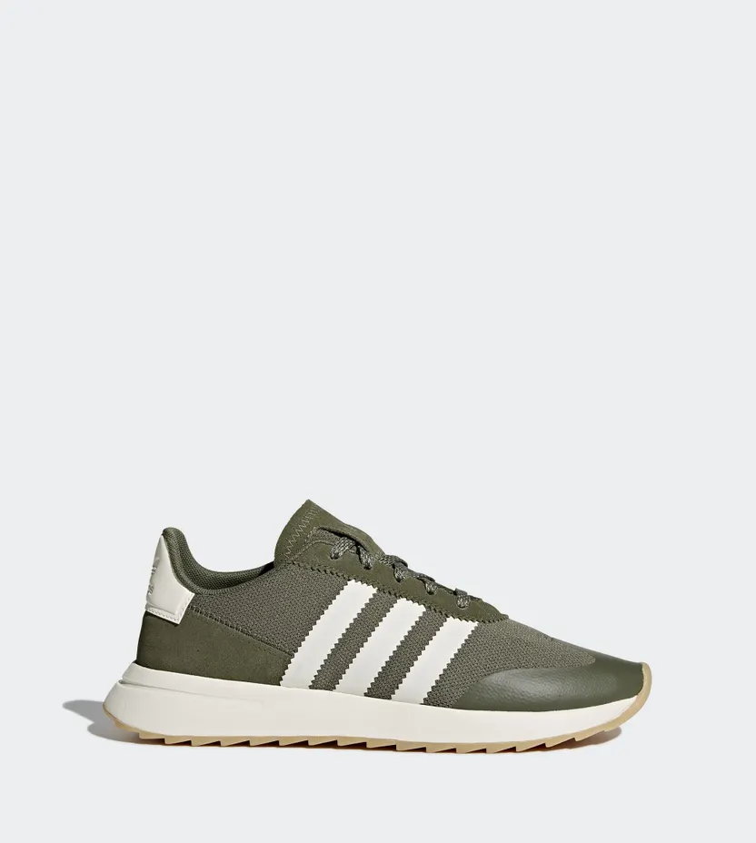 Adidas FLB BY9303