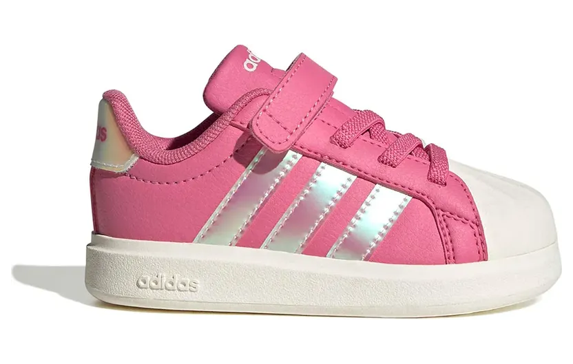 Adidas Streettalk Roze (IH4329)