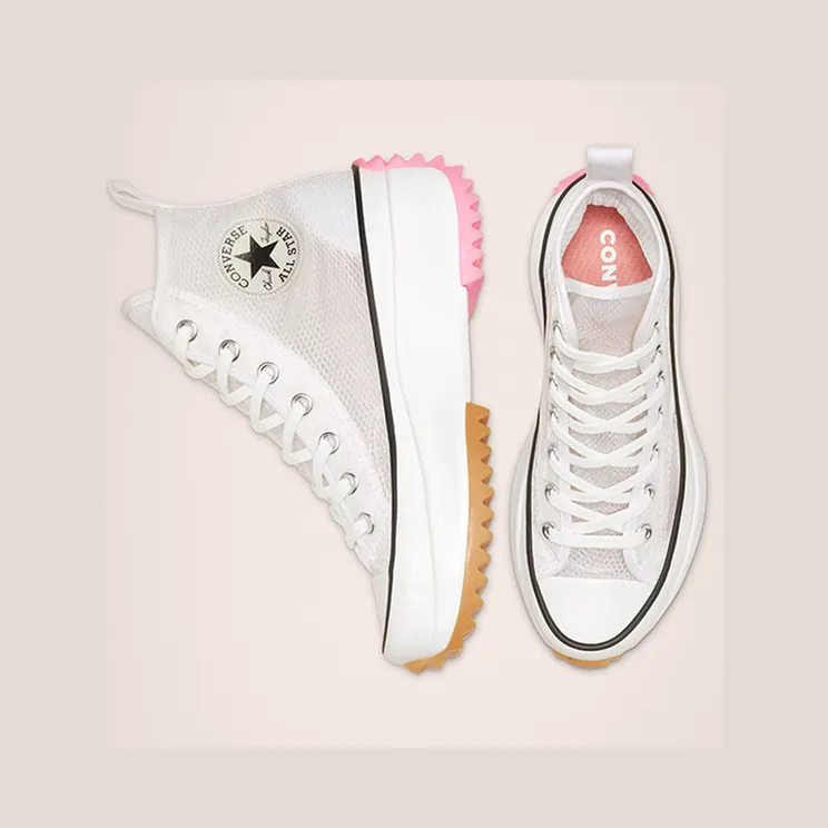 converse-run-star 167851C