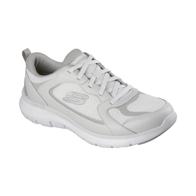 skechers-flex-advantage 232819_NAT