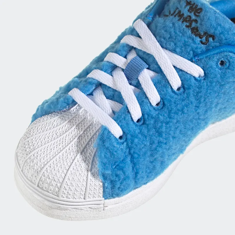 adidas-superstar GZ1773