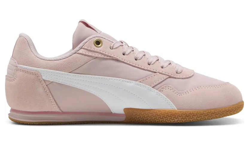 puma-bella 403554_03