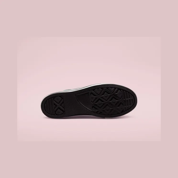 converse-chuck-taylor-all-star A00444C