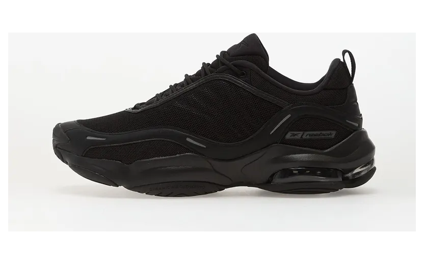 Reebok DMX Series 3000 Black