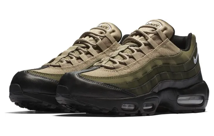 nike-air-max 749766-024