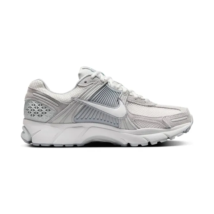 nike-air-zoom HQ0458-001