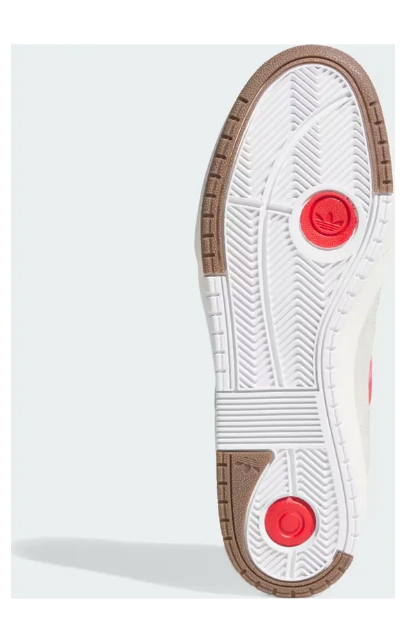 adidas-tyshawn HQ4730