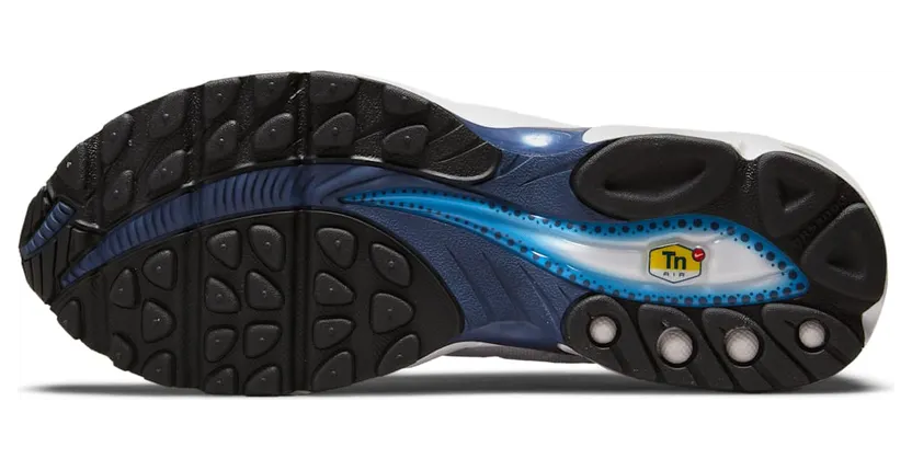 nike-air-max CU1704-100