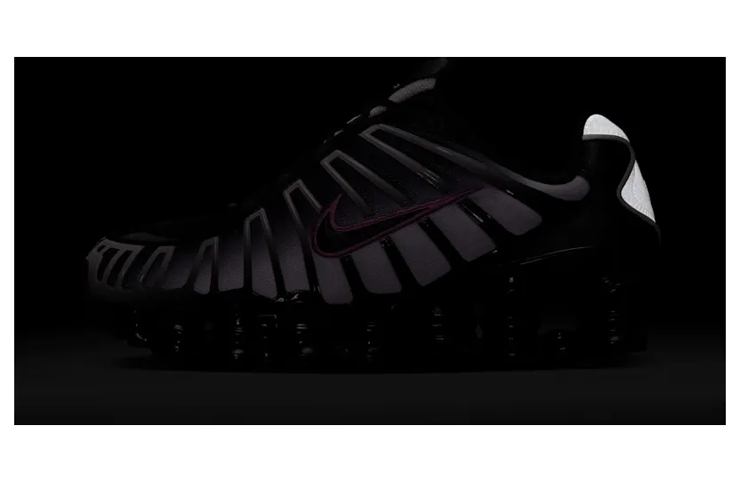 nike-shox IH4485-001