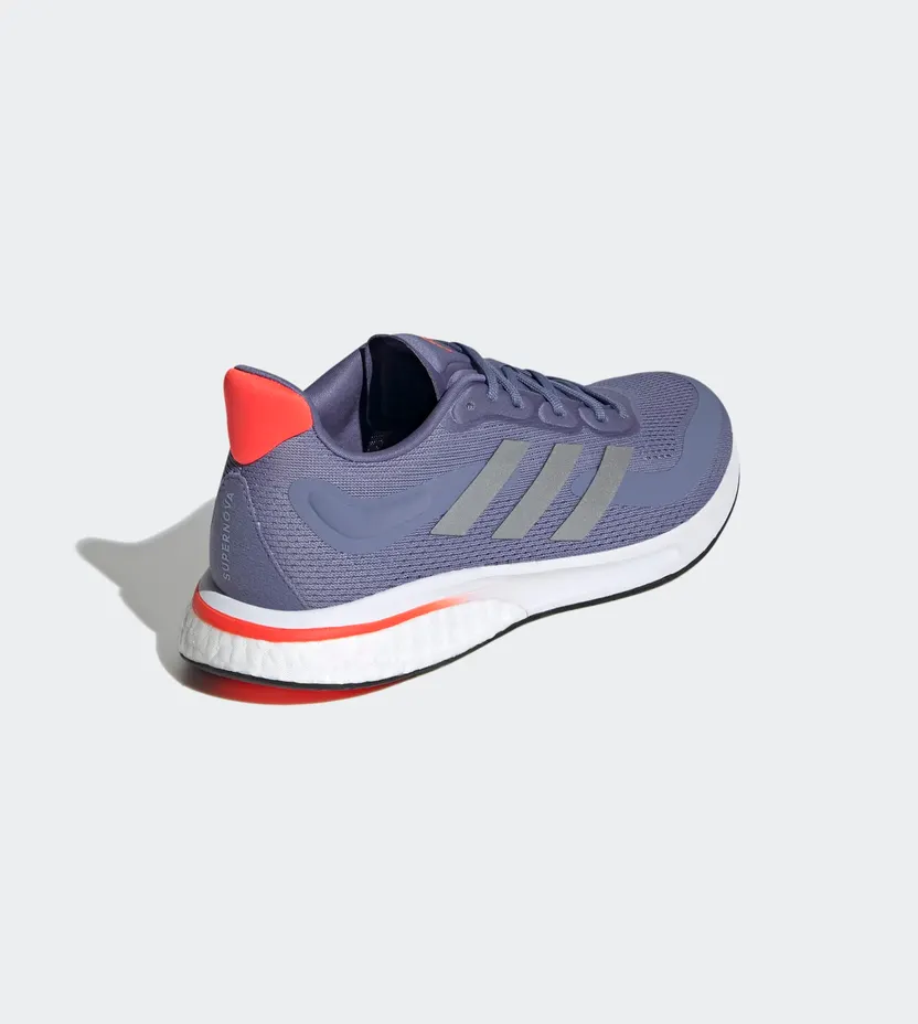 adidas-supernova FZ2497