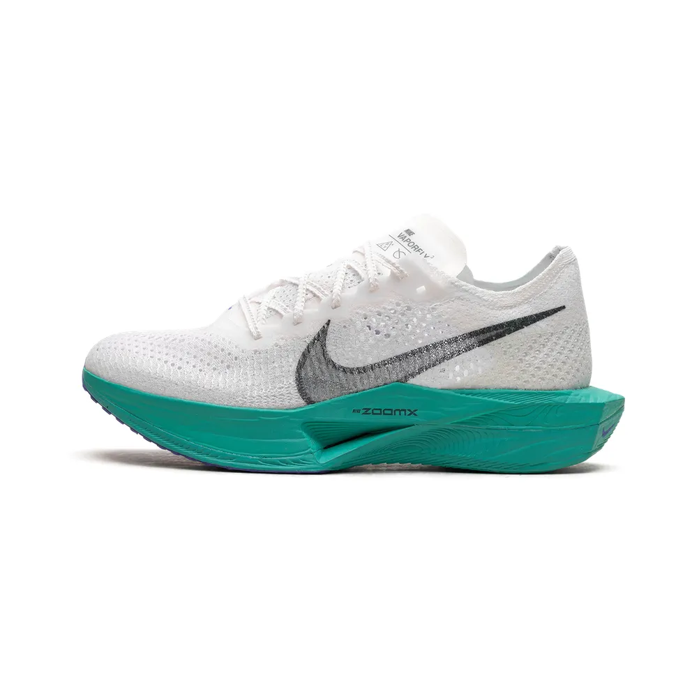 Nike Zoomx Vaporfly Next% 3 “Deep Jungle” (DV4129-102)