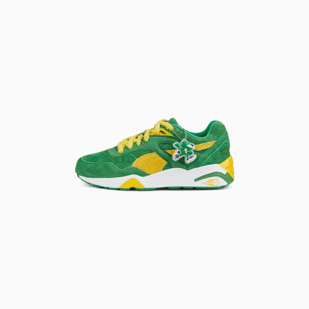 puma-r698 388658-01