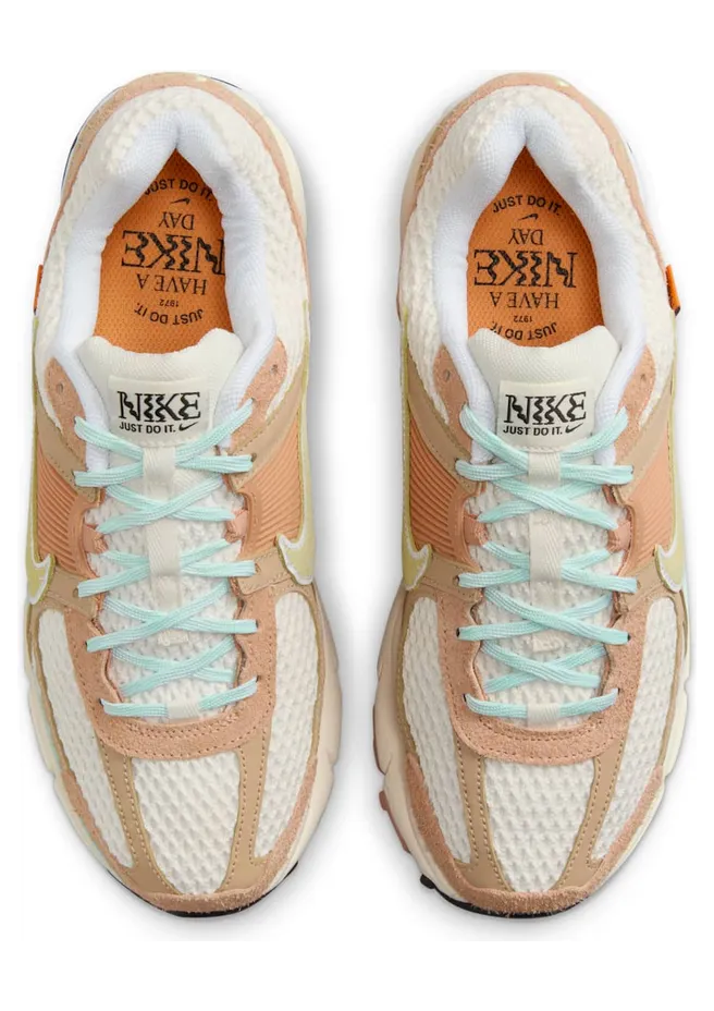 nike-air-zoom FN8889-181
