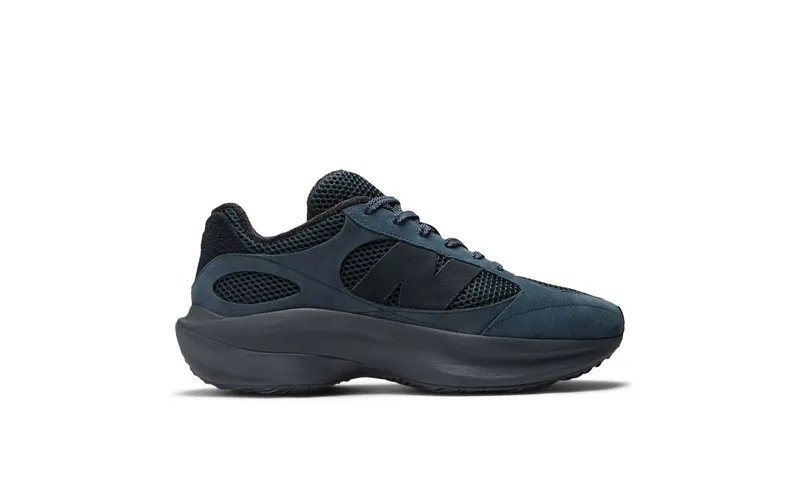 New Balance WRPD Runner AURALEE Phantom Outer Space (UWRPDAL)