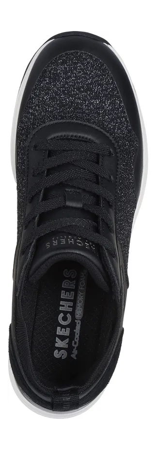 skechers-skech 177331 BLK