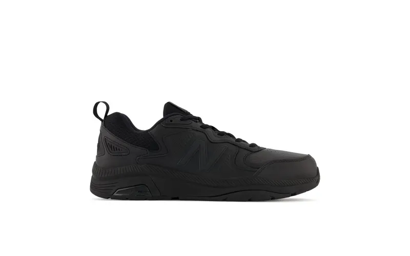 New Balance New Balance Black (MX857AB3)
