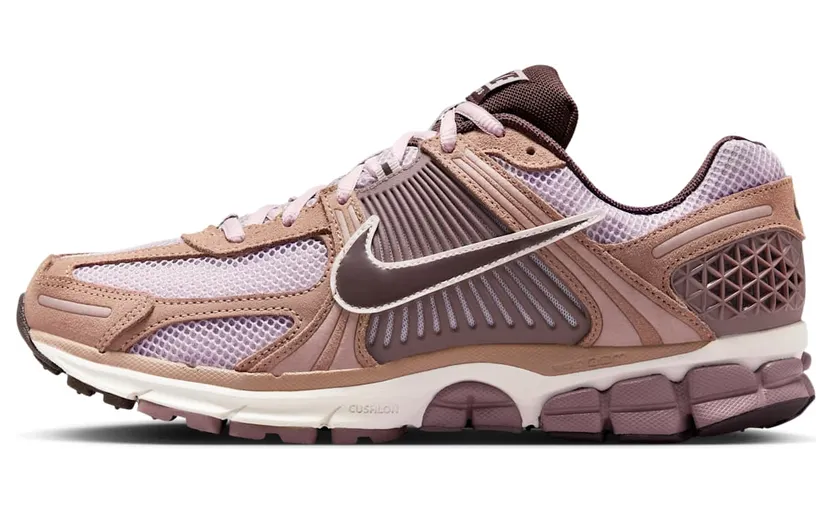 Nike Zoom Vomero 5 SE Light Orewood Brown (HF1553-200)