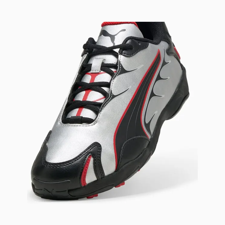 puma-inhale 308843-02
