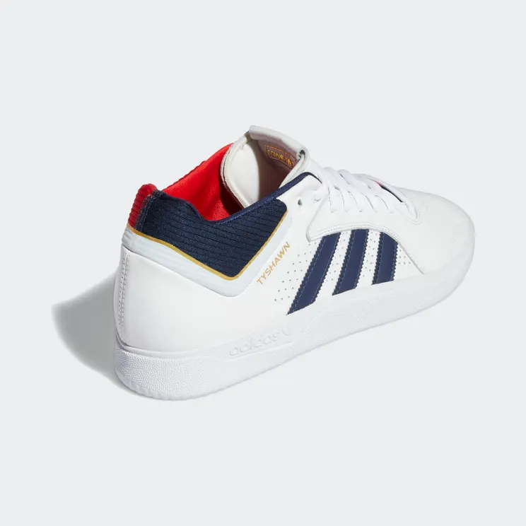 adidas-tyshawn GY3663