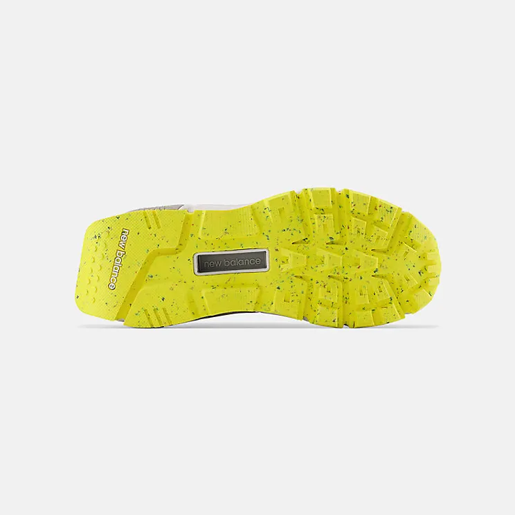 new-balance-574 MS574YSD