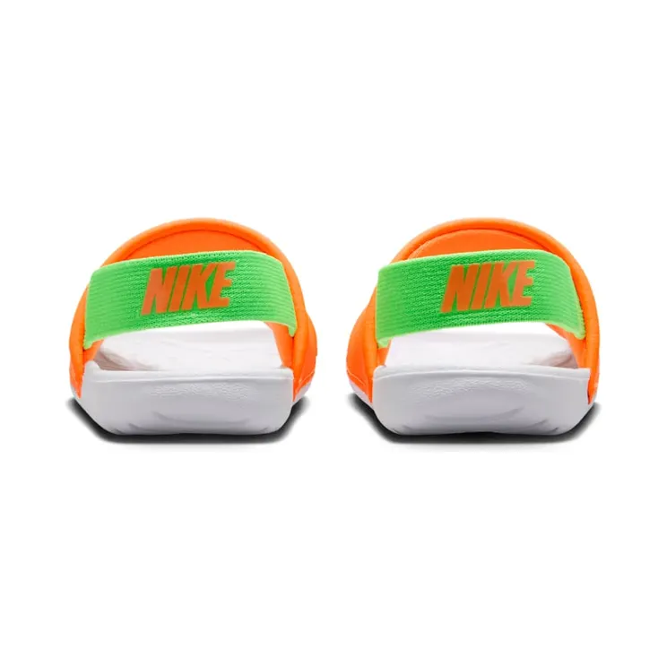 nike-kawa FJ8811-803
