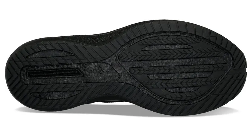 saucony-surge-3 S28215-3