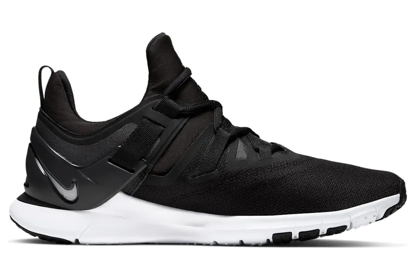 nike-flex BQ3063-001
