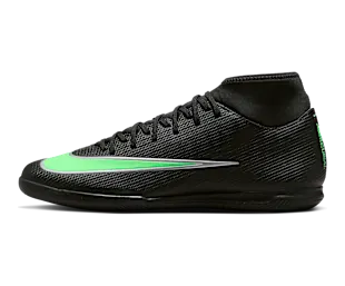 jordan-super-fly-1 IO1495-001