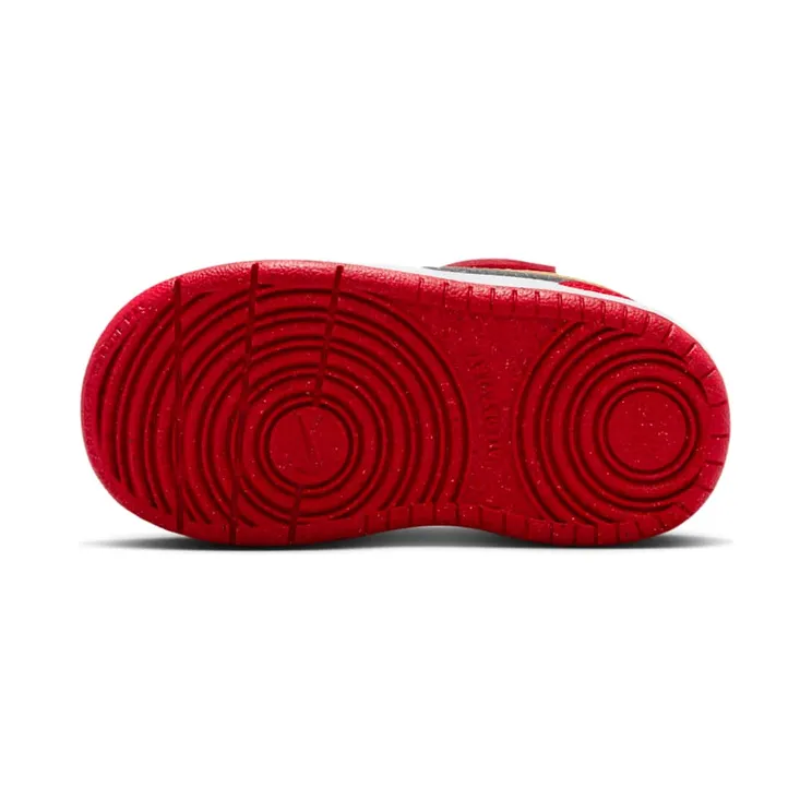 nike-court DV5458-137