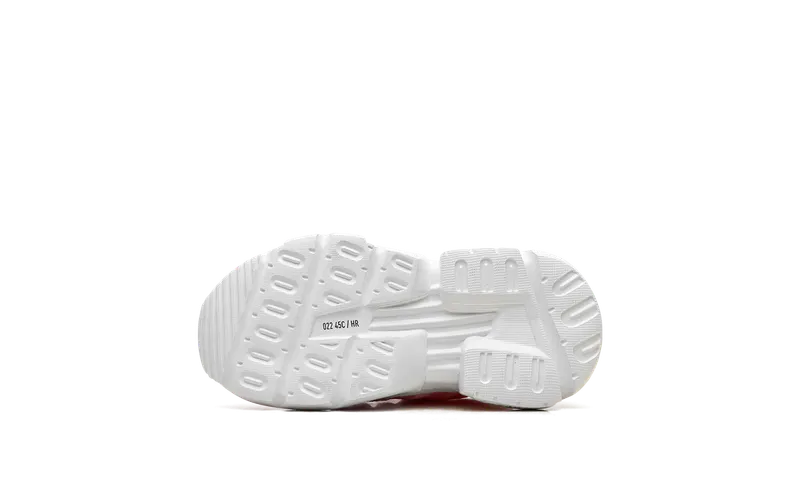 Adidas Pod-S3.1 “True Pink” (CG7005)