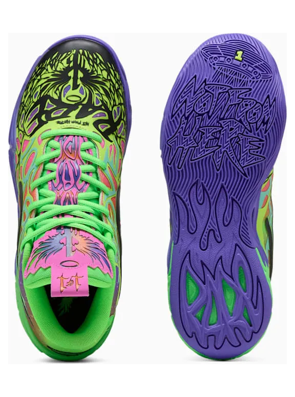 puma-lamelo 311309-01