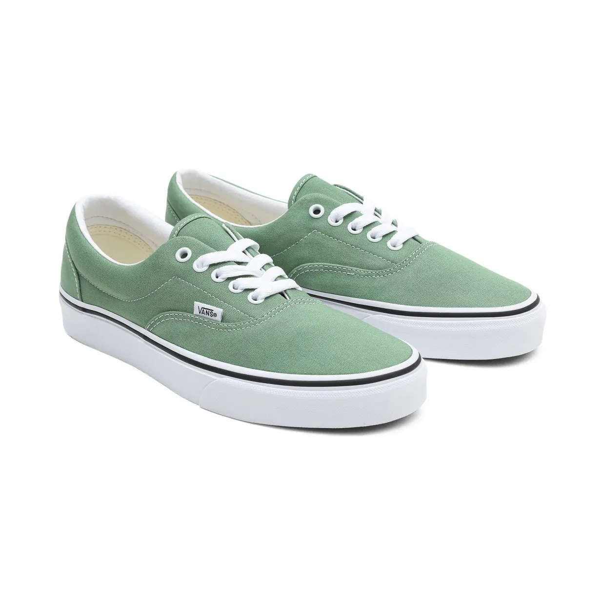 vans-era VN0A54F14G6