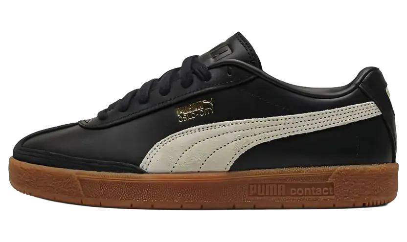 puma-oslo 374800-04